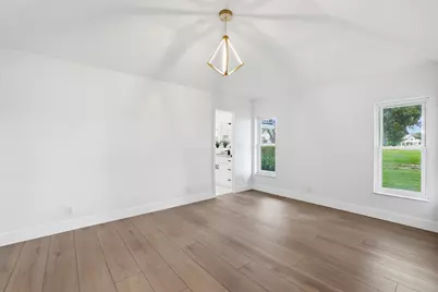 7411 Dover Lane, Parkland, FL 33067 - Photo 18