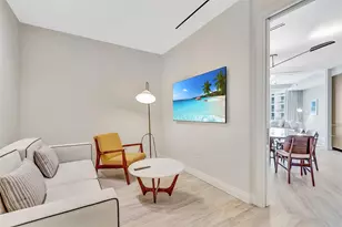 525 N Fort Lauderdale Beach Blvd, Fort Lauderdale, FL 33304 - Photo 6