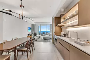 525 N Fort Lauderdale Beach Blvd, Fort Lauderdale, FL 33304 - Photo 10