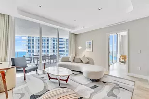 525 N Fort Lauderdale Beach Blvd, Fort Lauderdale, FL 33304 - Photo 8