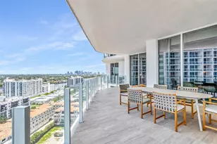 525 N Fort Lauderdale Beach Blvd, Fort Lauderdale, FL 33304 - Photo 30