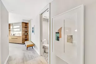 525 N Fort Lauderdale Beach Blvd, Fort Lauderdale, FL 33304 - Photo 12
