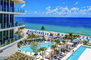 525 N Fort Lauderdale Beach Blvd, Fort Lauderdale, FL 33304 - Photo 1