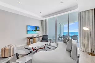 525 N Fort Lauderdale Beach Blvd, Fort Lauderdale, FL 33304 - Photo 16