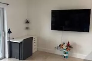 2900 NE 30th St, Fort Lauderdale, FL 33306 - Photo 20
