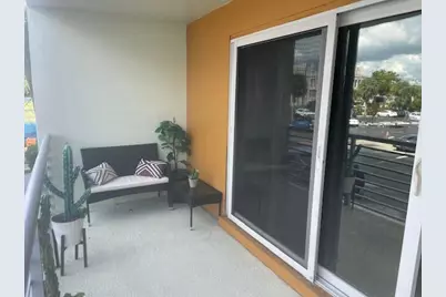 2900 NE 30th Street #B-2, Fort Lauderdale, FL 33306 - Photo 24