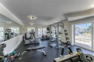 2900 NE 30th St, Fort Lauderdale, FL 33306 - Photo 28