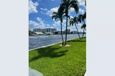 2900 NE 30th Street #B-2, Fort Lauderdale, FL 33306 - Photo 22