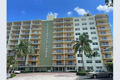 2900 NE 30th Street #B-2, Fort Lauderdale, FL 33306 - Photo 2