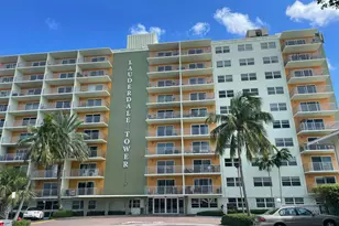 2900 NE 30th St, Fort Lauderdale, FL 33306 - Photo 2