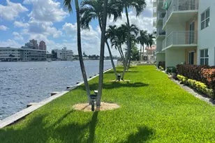 2900 NE 30th St, Fort Lauderdale, FL 33306 - Photo 22
