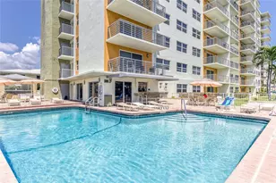 2900 NE 30th St, Fort Lauderdale, FL 33306 - Photo 26