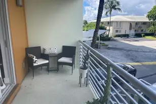 2900 NE 30th St, Fort Lauderdale, FL 33306 - Photo 24