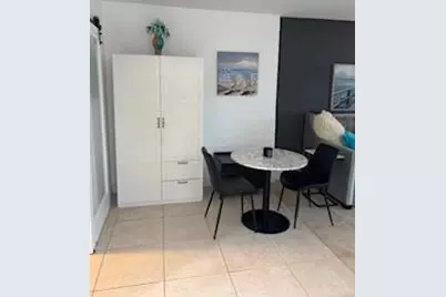 2900 NE 30th Street #B-2, Fort Lauderdale, FL 33306 - Photo 12