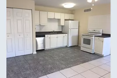 643 Executive Center Drive #Q-105, West Palm Beach, FL 33401 - Photo 16