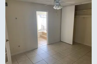 643 Executive Center Drive #Q-105, West Palm Beach, FL 33401 - Photo 12