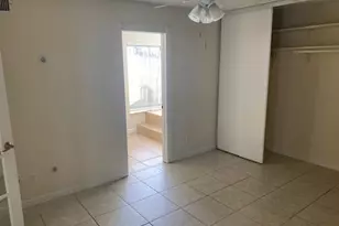 643 Executive Center Dr, West Palm Beach, FL 33401 - Photo 12