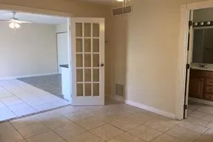 643 Executive Center Dr, West Palm Beach, FL 33401 - Photo 4