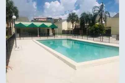 643 Executive Center Drive #Q-105, West Palm Beach, FL 33401 - Photo 10