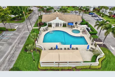 7458 Victory Lane #10102, Delray Beach, FL 33446 - Photo 50