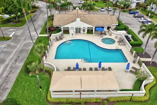 7458 Victory Ln, Delray Beach, FL 33446 - Photo 50