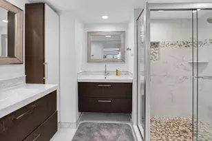 7458 Victory Ln, Delray Beach, FL 33446 - Photo 26