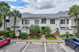 7458 Victory Ln, Delray Beach, FL 33446 - Photo 34