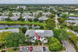 7458 Victory Ln, Delray Beach, FL 33446 - Photo 44