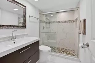 7458 Victory Ln, Delray Beach, FL 33446 - Photo 30