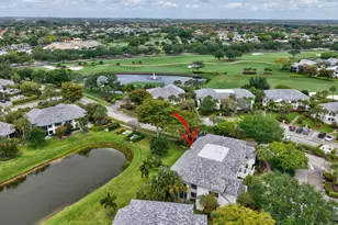 7458 Victory Ln, Delray Beach, FL 33446 - Photo 48