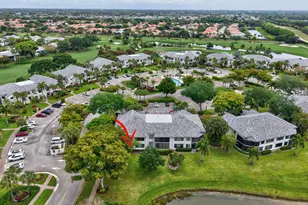 7458 Victory Ln, Delray Beach, FL 33446 - Photo 46