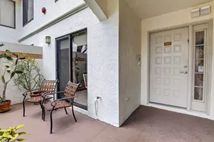 7458 Victory Ln, Delray Beach, FL 33446 - Photo 36