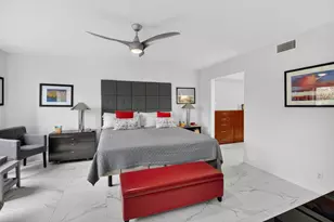7458 Victory Ln, Delray Beach, FL 33446 - Photo 22