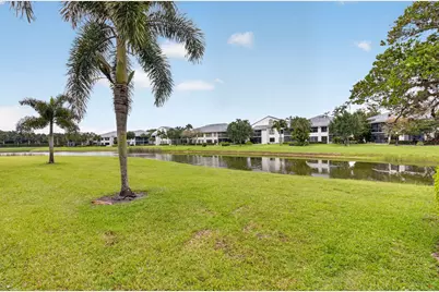 7458 Victory Lane #10102, Delray Beach, FL 33446 - Photo 40