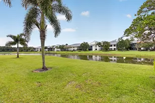 7458 Victory Ln, Delray Beach, FL 33446 - Photo 40