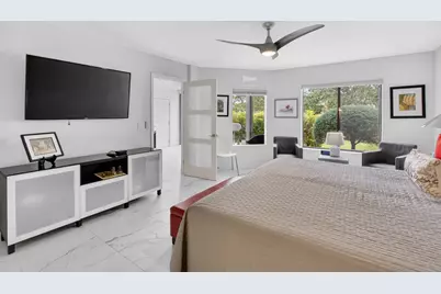 7458 Victory Lane #10102, Delray Beach, FL 33446 - Photo 24