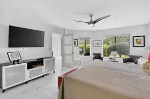 7458 Victory Ln, Delray Beach, FL 33446 - Photo 24
