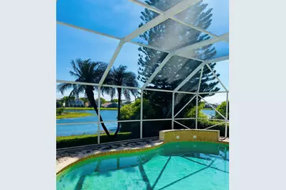 7762 Oak Grove Circle, Lake Worth, FL 33467 - Photo 2
