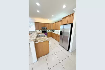 7762 Oak Grove Circle, Lake Worth, FL 33467 - Photo 8