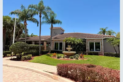 7762 Oak Grove Circle, Lake Worth, FL 33467 - Photo 34