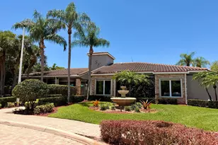 7762 Oak Grove Cir, Lake Worth, FL 33467 - Photo 34