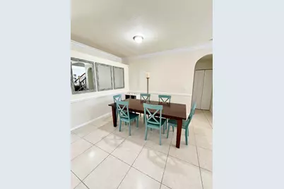 7762 Oak Grove Circle, Lake Worth, FL 33467 - Photo 16