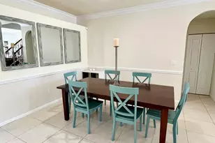 7762 Oak Grove Cir, Lake Worth, FL 33467 - Photo 16