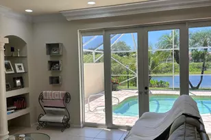 7762 Oak Grove Cir, Lake Worth, FL 33467 - Photo 14