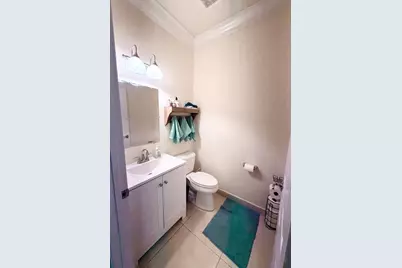 7762 Oak Grove Circle, Lake Worth, FL 33467 - Photo 20
