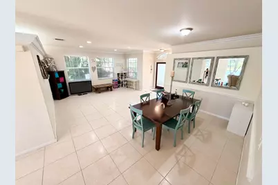 7762 Oak Grove Circle, Lake Worth, FL 33467 - Photo 18