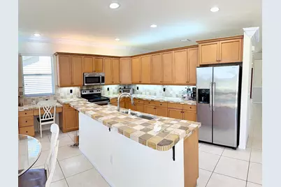 7762 Oak Grove Circle, Lake Worth, FL 33467 - Photo 6