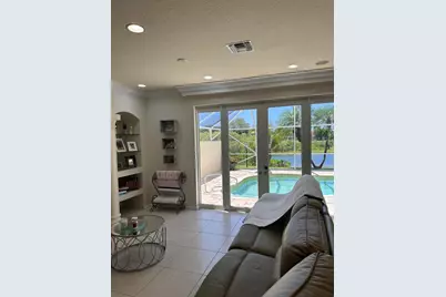 7762 Oak Grove Circle, Lake Worth, FL 33467 - Photo 14