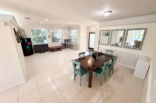 7762 Oak Grove Cir, Lake Worth, FL 33467 - Photo 18