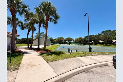 7762 Oak Grove Circle, Lake Worth, FL 33467 - Photo 38